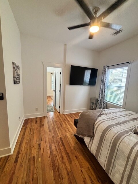 Building Photo - 1369 Bryan Ave