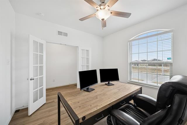 Building Photo - 10040 Thornapple Rd