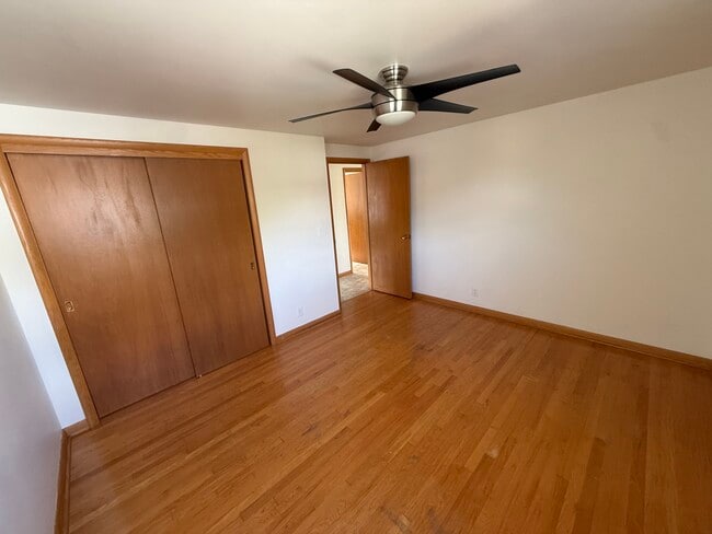 Building Photo - 3720 S 88th St