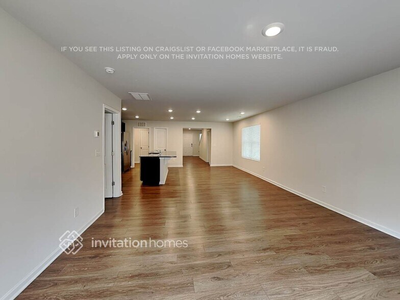 Building Photo - 7316 Olive Coast St