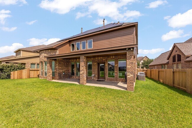 Building Photo - 3614 Brampton Island Dr