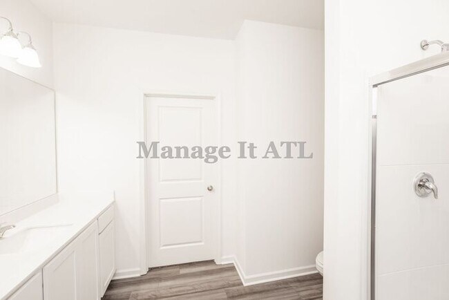 Building Photo - 4 Br Ranch Home for Rent!