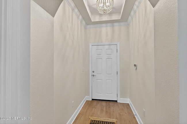 Building Photo - 13846 Atlantic Blvd