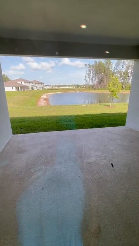 Building Photo - 6856 Daintree Ct
