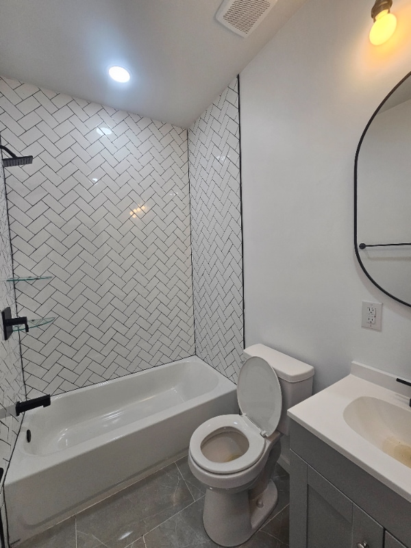 Building Photo - 5163 Wakefield St