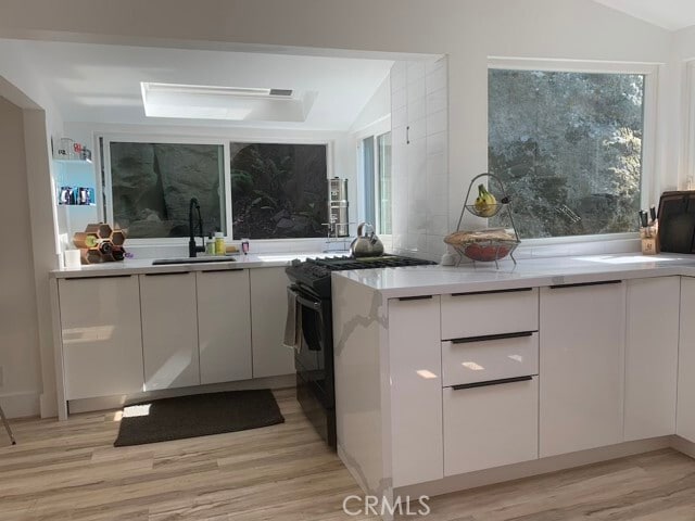 Building Photo - 2415 Laguna Canyon Rd