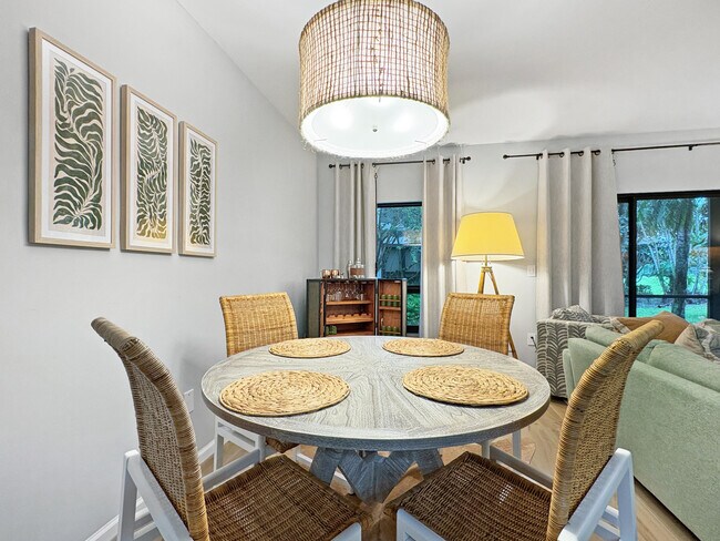 Building Photo - 13334 Polo Club Rd