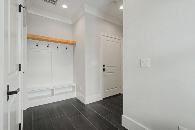 Building Photo - Townhome with Elevator at Park Station in Cary