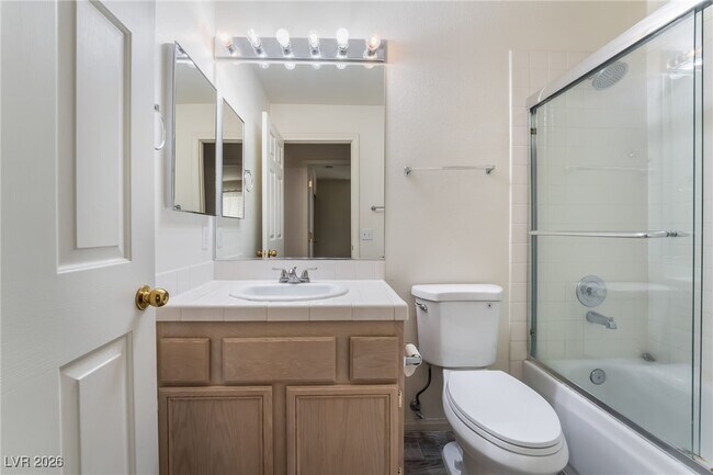 Building Photo - 2004 Diamond Brook Ct