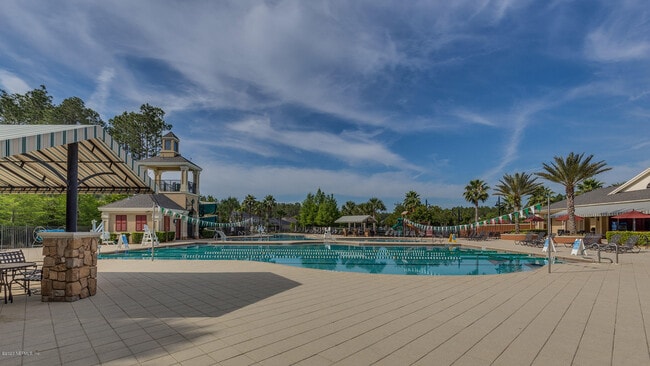 Building Photo - 589 Glasgow Dr