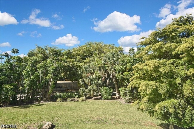 Building Photo - 4295 Island Cir