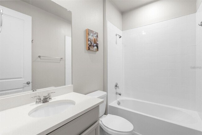 Building Photo - 12450 Somatic Ct