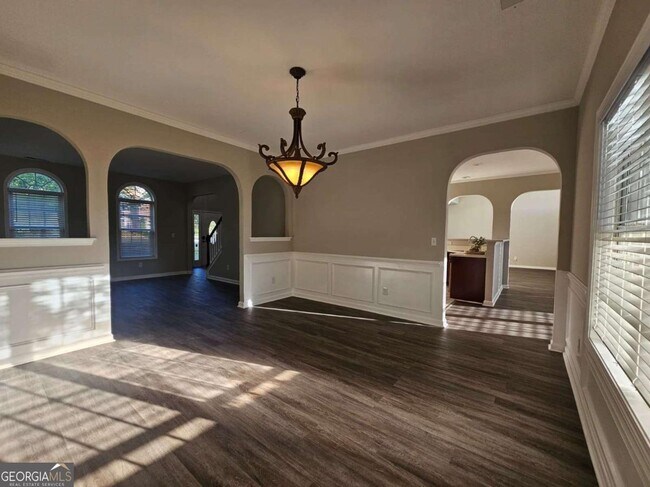 Building Photo - 3415 Sandwedge Ln