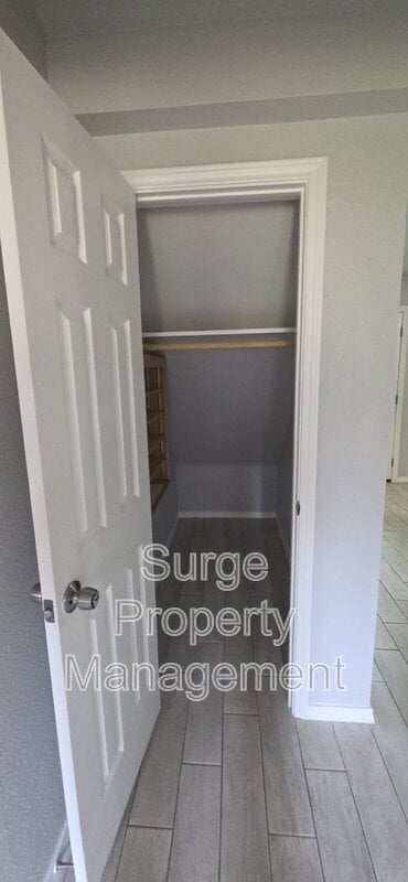 Building Photo - 9108 Lanham St