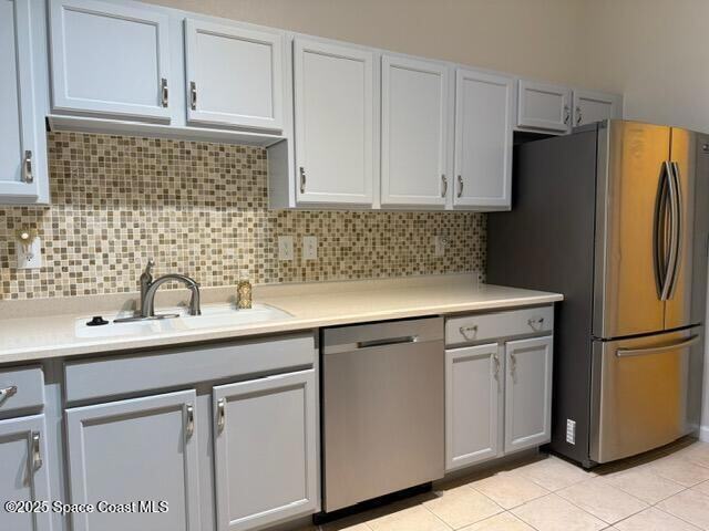 Building Photo - 4066 Meander Pl