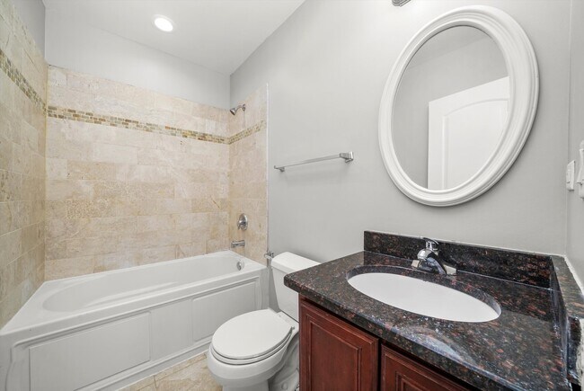 Building Photo - 6300 N Rockwell St