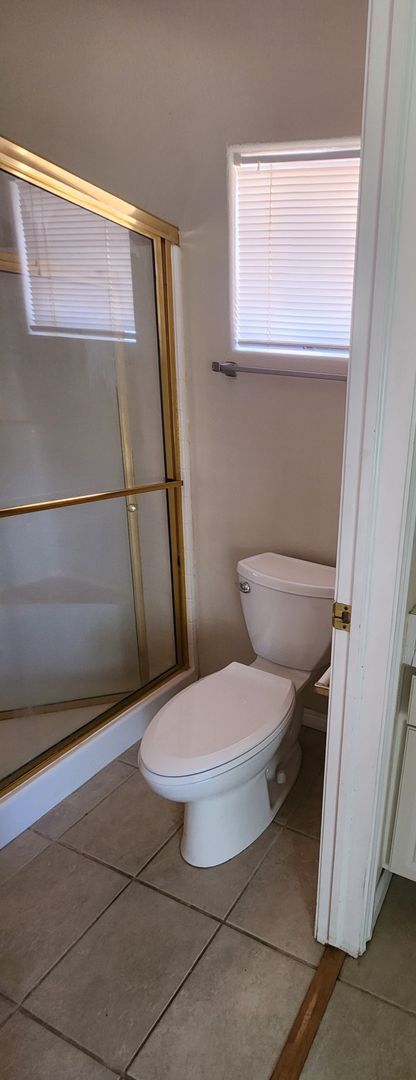 Building Photo - Cozy 3 Bedroom Cedar City Home