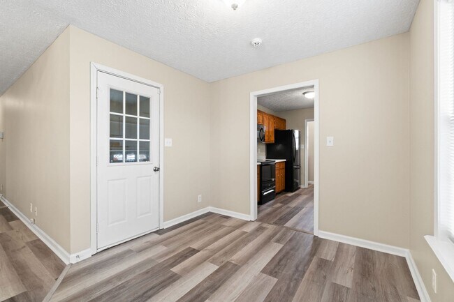 Building Photo - 506 Potomac Dr