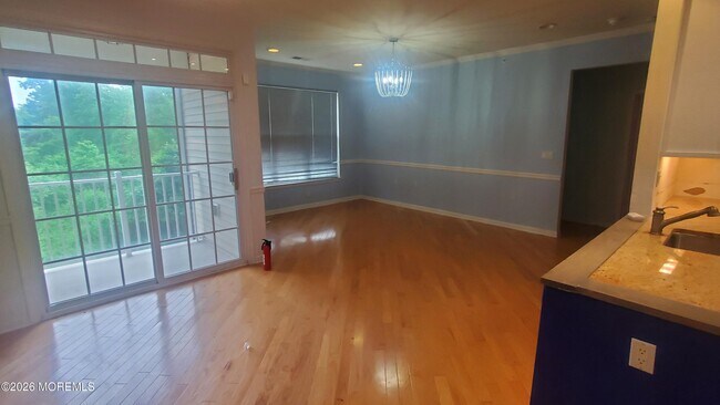 Building Photo - 338 Sophee Ln