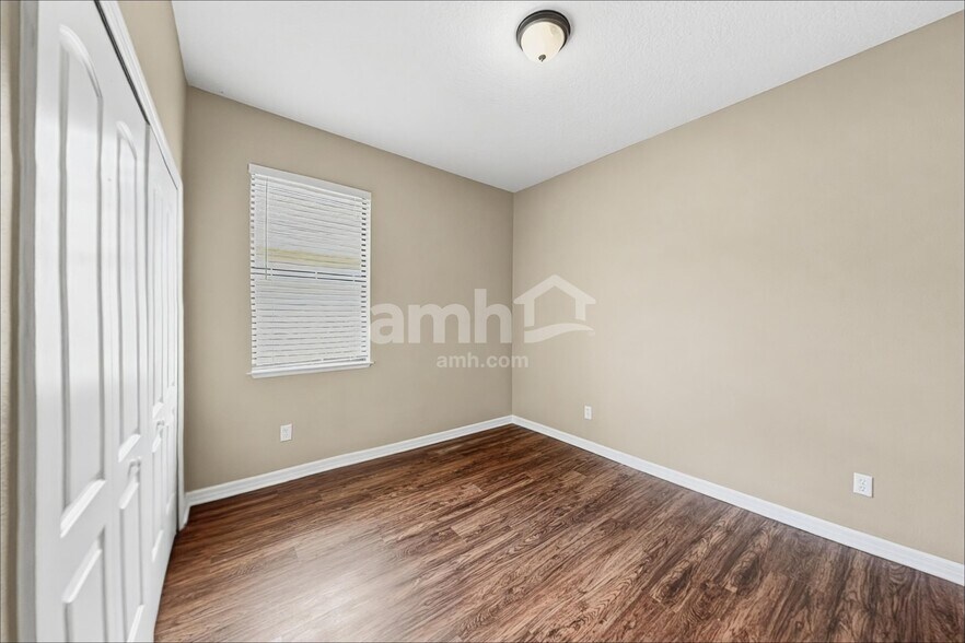 Building Photo - 607 Arbor Pointe Ave