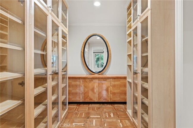 Building Photo - 8152 Tianna Rd