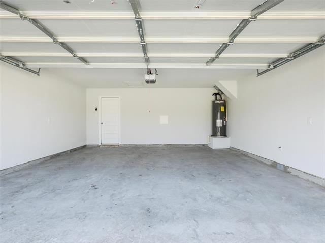 Building Photo - 1805 St James Pl Ln