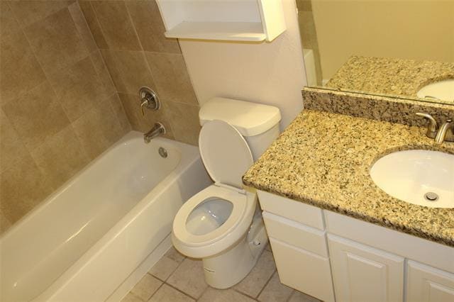 Building Photo - 4112 Howard Dr