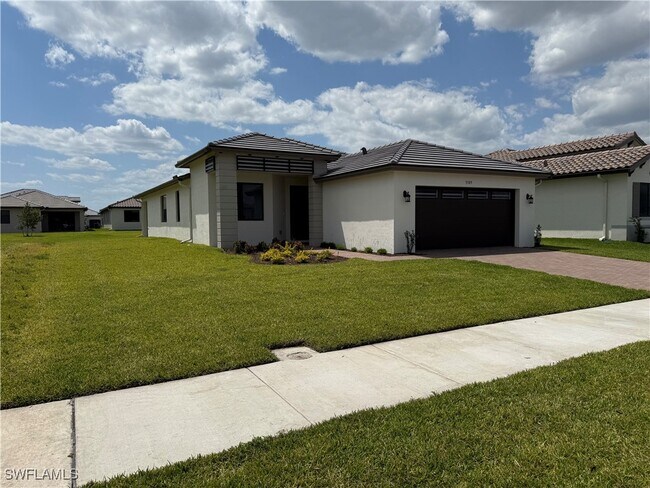 Primary Photo - 5109 Panella Ave