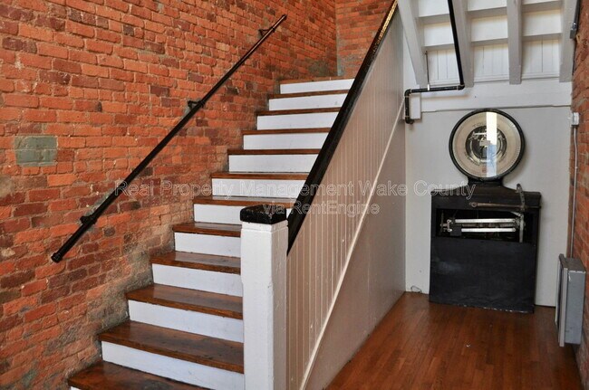 Building Photo - 1535 Caraleigh Mills Ct