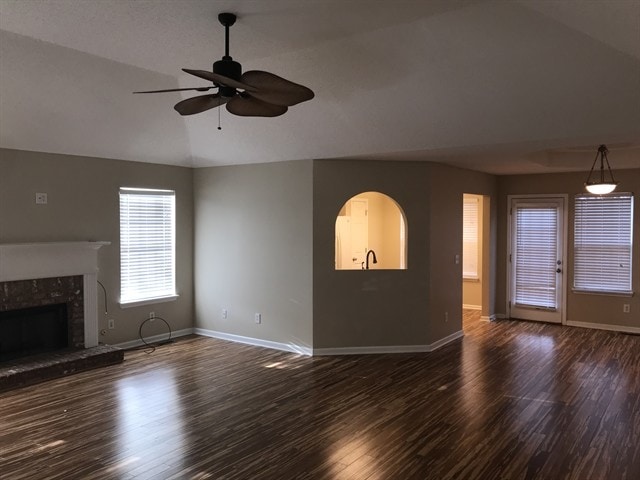 Building Photo - 2902 Edgefield Ct SW