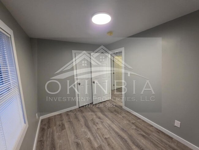 Building Photo - 3910 Boggs Ave