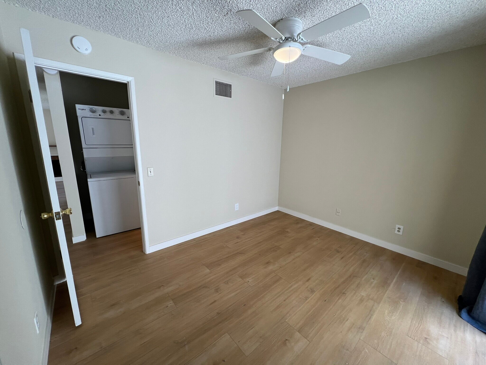 Second Bedroom - 28549 Conejo View Dr