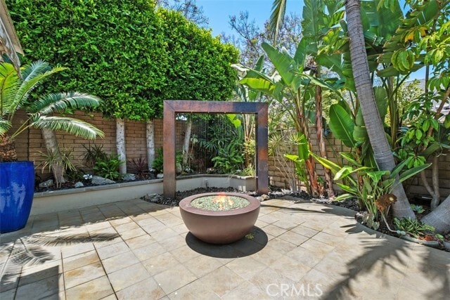 Building Photo - 16 Banyan Tree Ln