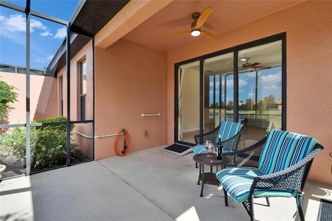 Building Photo - 178 Shell Falls Dr