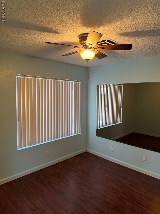 Building Photo - 6747 Flora Dr