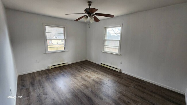 Building Photo - 7 Denman Mountain Rd