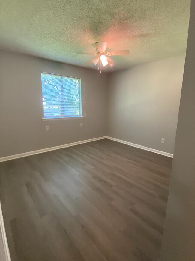 Building Photo - 3555 Hwy 544 Unit 19B - 3555A