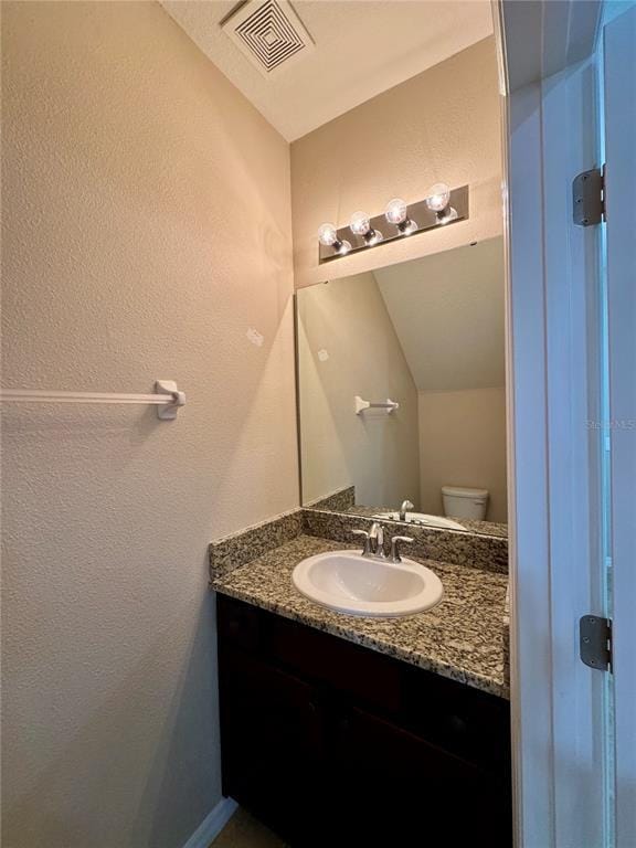 Building Photo - 6464 Boxgrove Dr