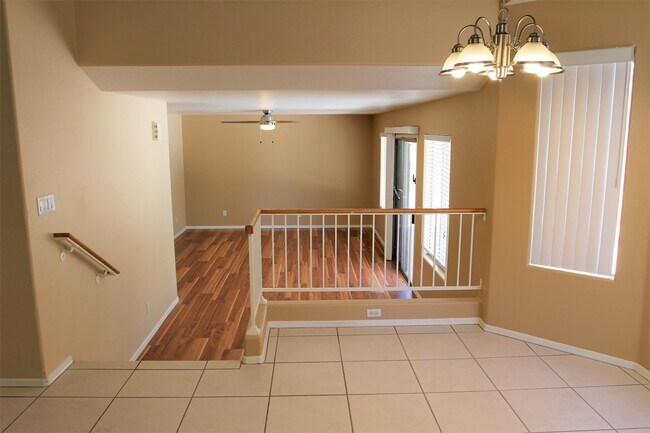 Building Photo - 26031 N 65th Dr