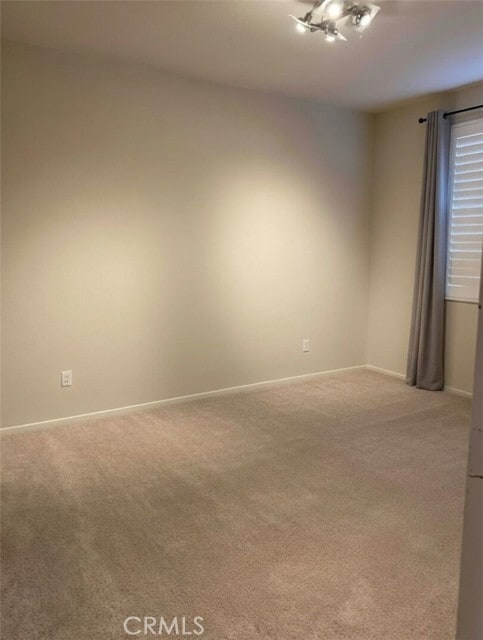 Building Photo - 127 Mesquite Ct