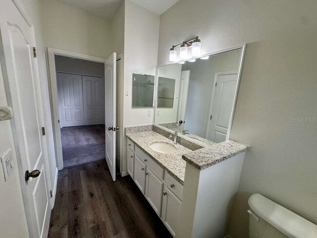 Building Photo - 13293 Daniels Landing Cir