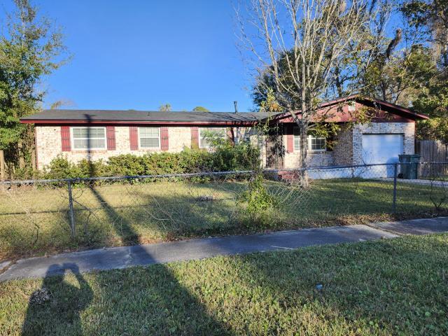 Primary Photo - 3 bedroom in Jacksonville FL 32219