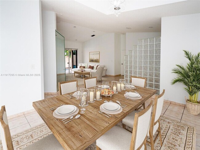 Building Photo - 10815 SW 145th Pl