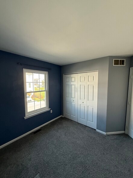 Building Photo - 12 Paynter St