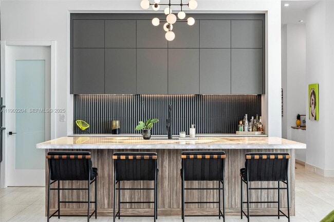 Building Photo - 3701 NE 26th Ave