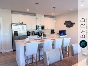 Building Photo - 6655 Citory Way