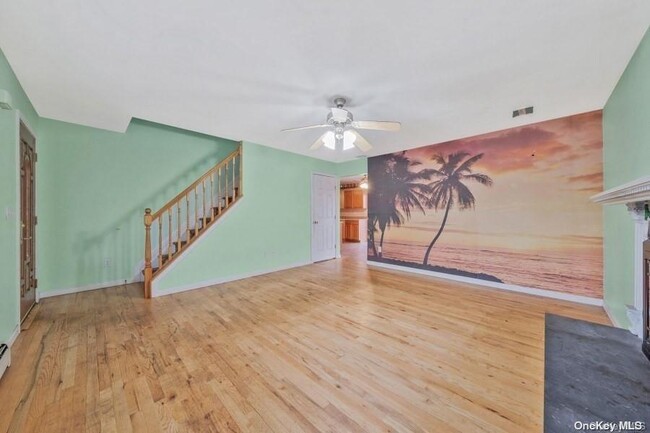 Building Photo - 28 Moriches-Middle Island Road