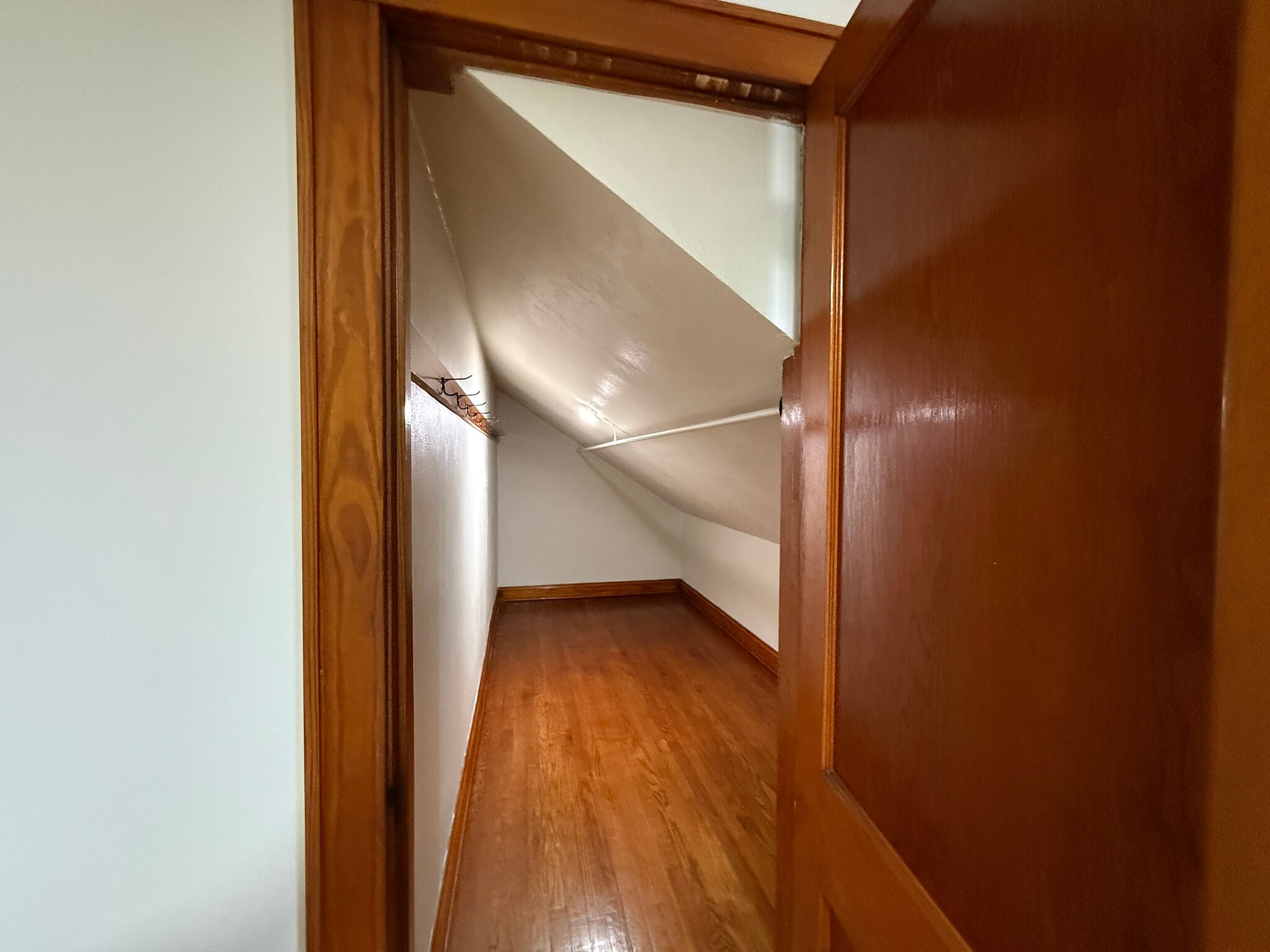 Building Photo - 1617 Jackson St