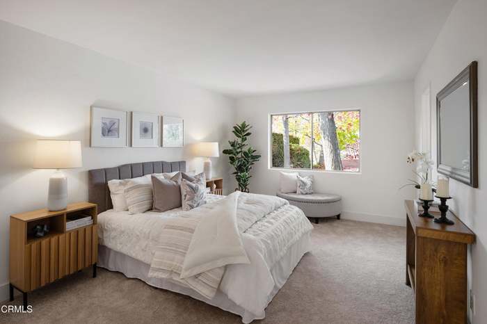 Building Photo - 3514 St Elizabeth Rd