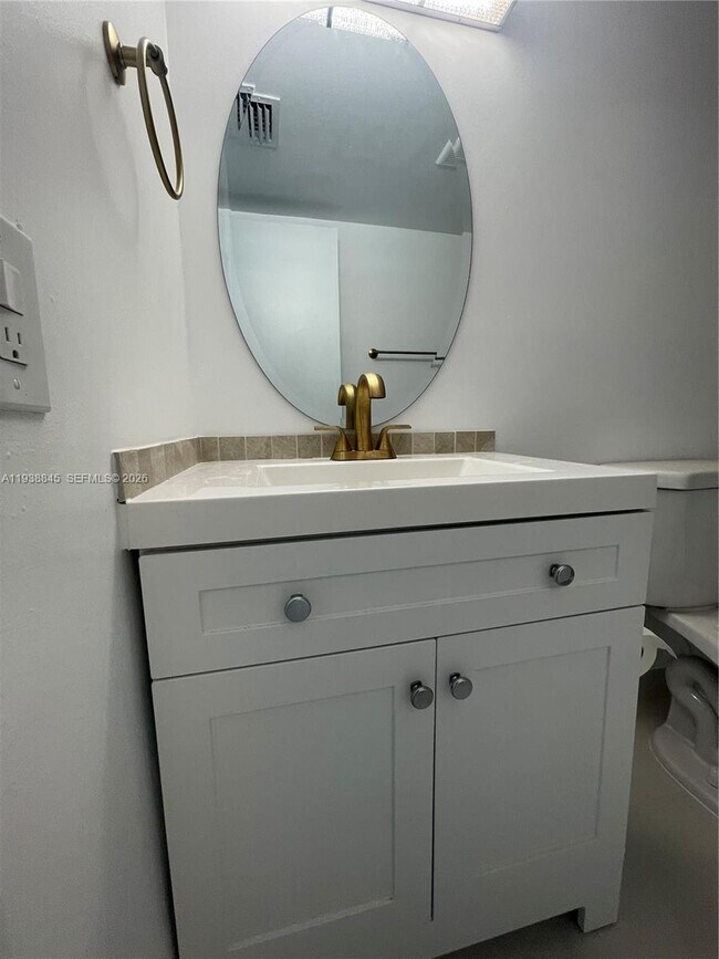 Building Photo - 7483 SW 82nd St